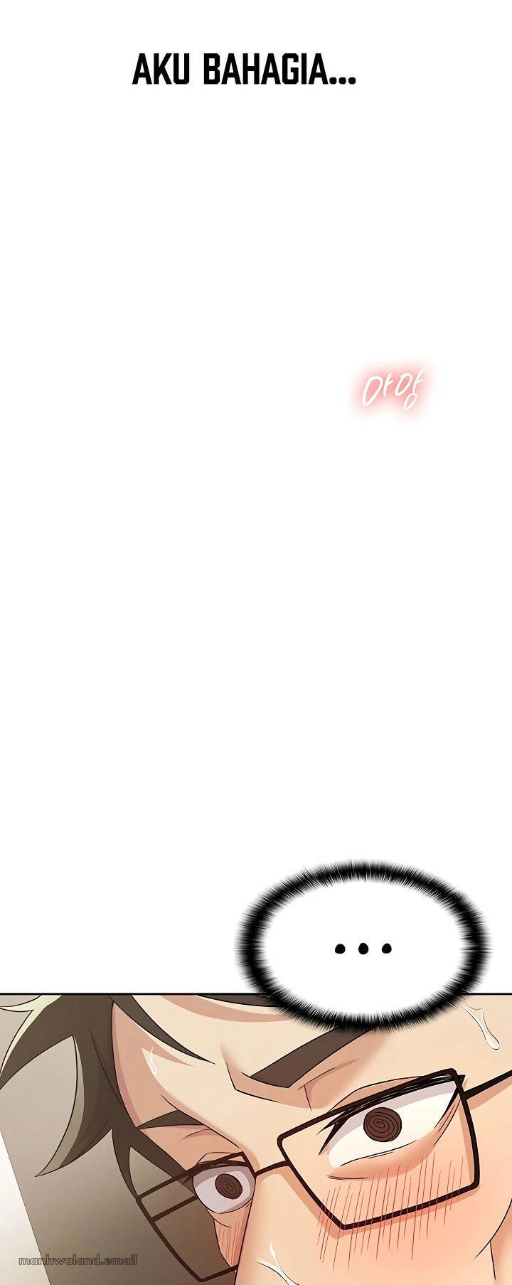 Tax Girlfriend - Chapter 03 33
