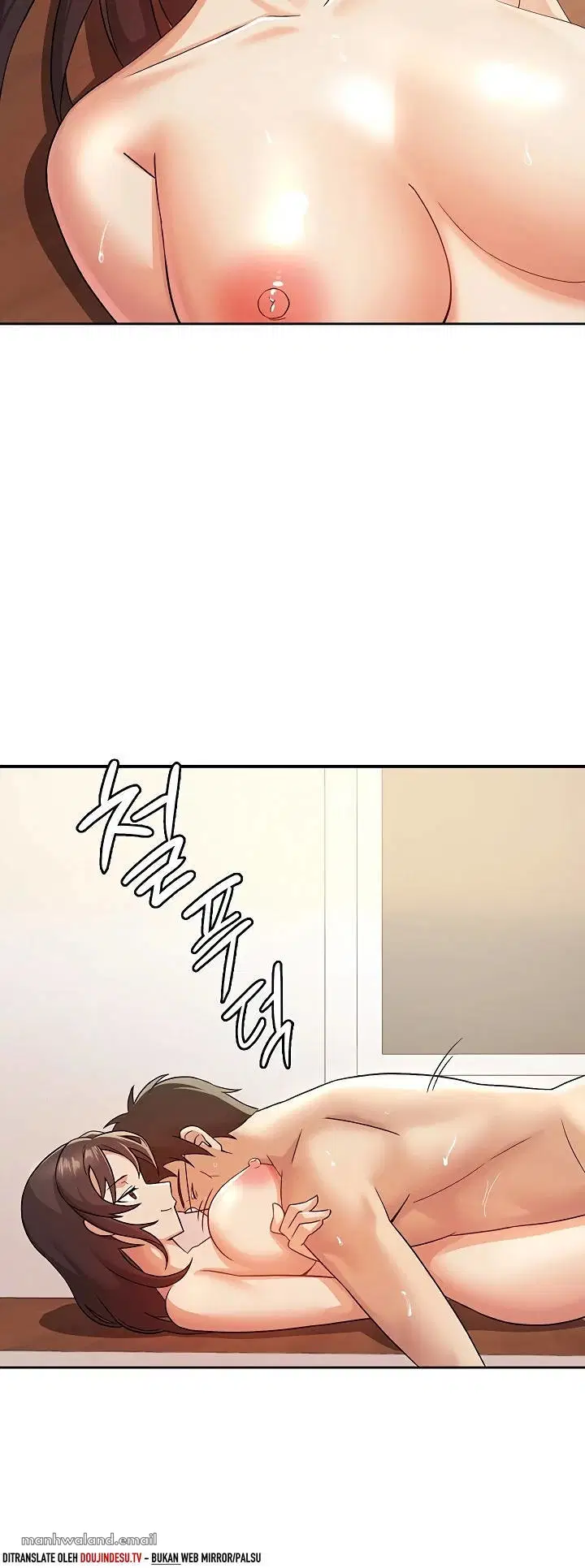 Tax Girlfriend - Chapter 03 41