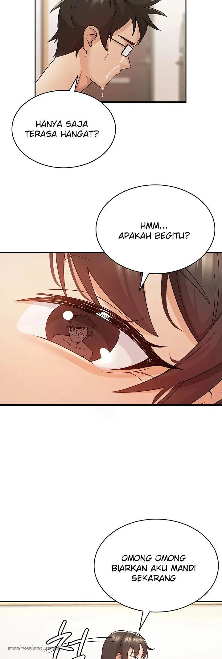 Tax Girlfriend - Chapter 03 44