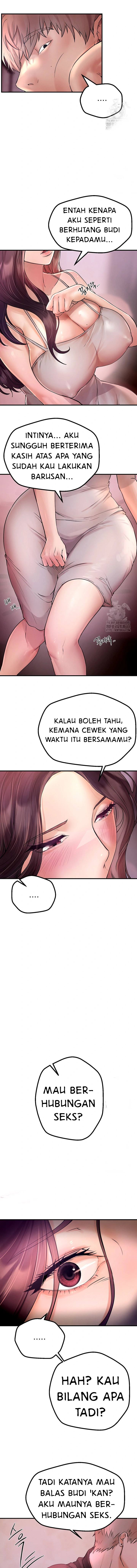 Beautiful Days - Chapter 2 23