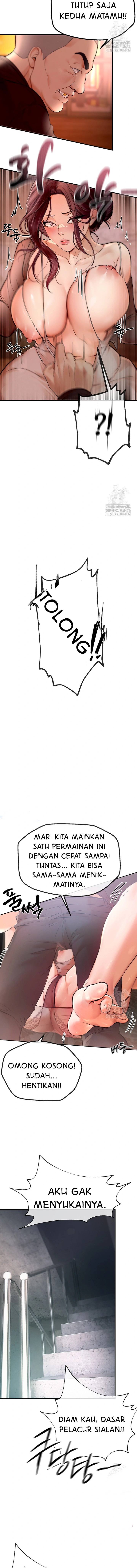 Beautiful Days - Chapter 2 14