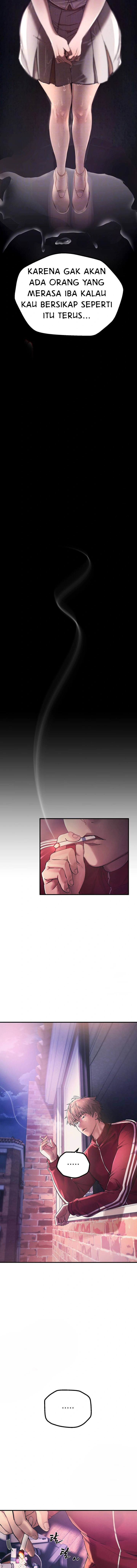 Beautiful Days - Chapter 2 6