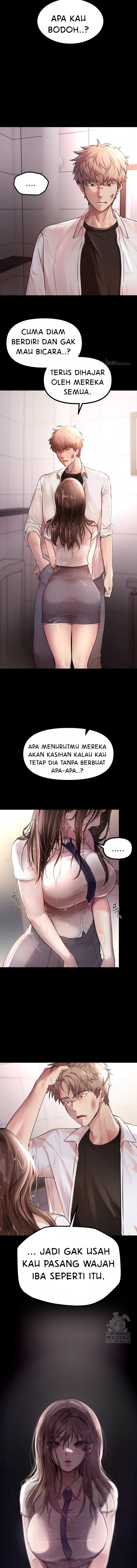 Beautiful Days - Chapter 2 5