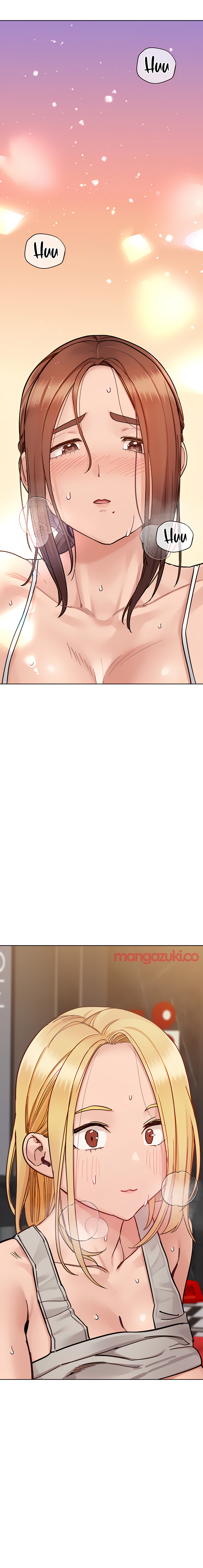 Keep It a Secret From Your Mother! - Chapter 95 18