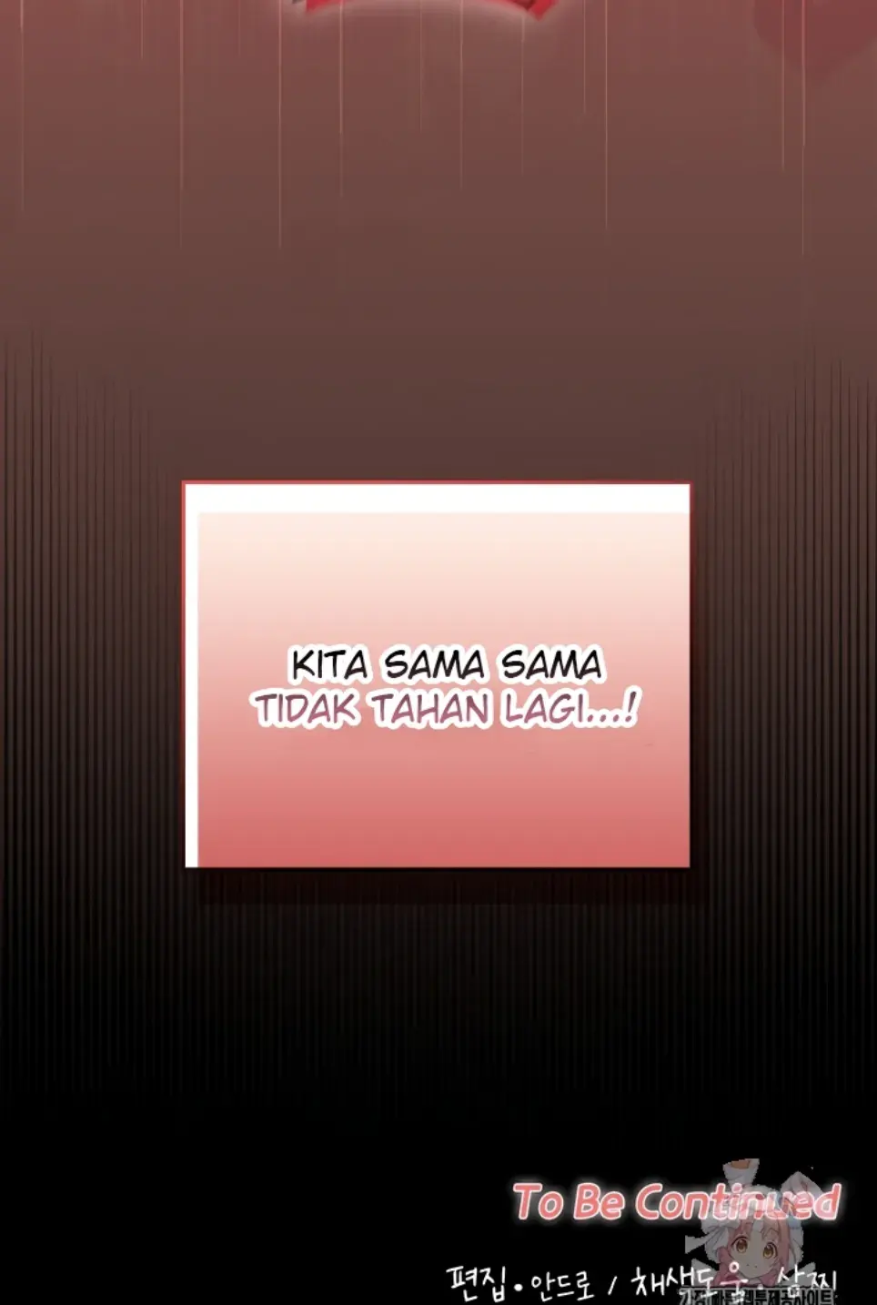 Keep It a Secret in School - Chapter 35 45