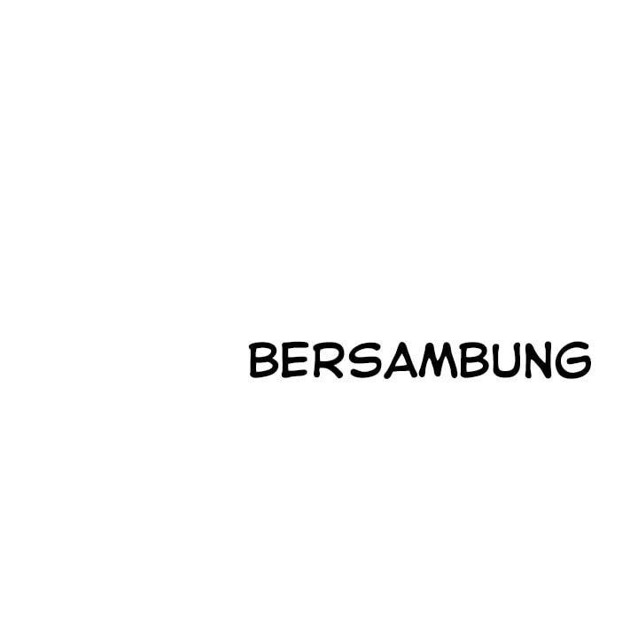 Big Guy - Chapter 41 26
