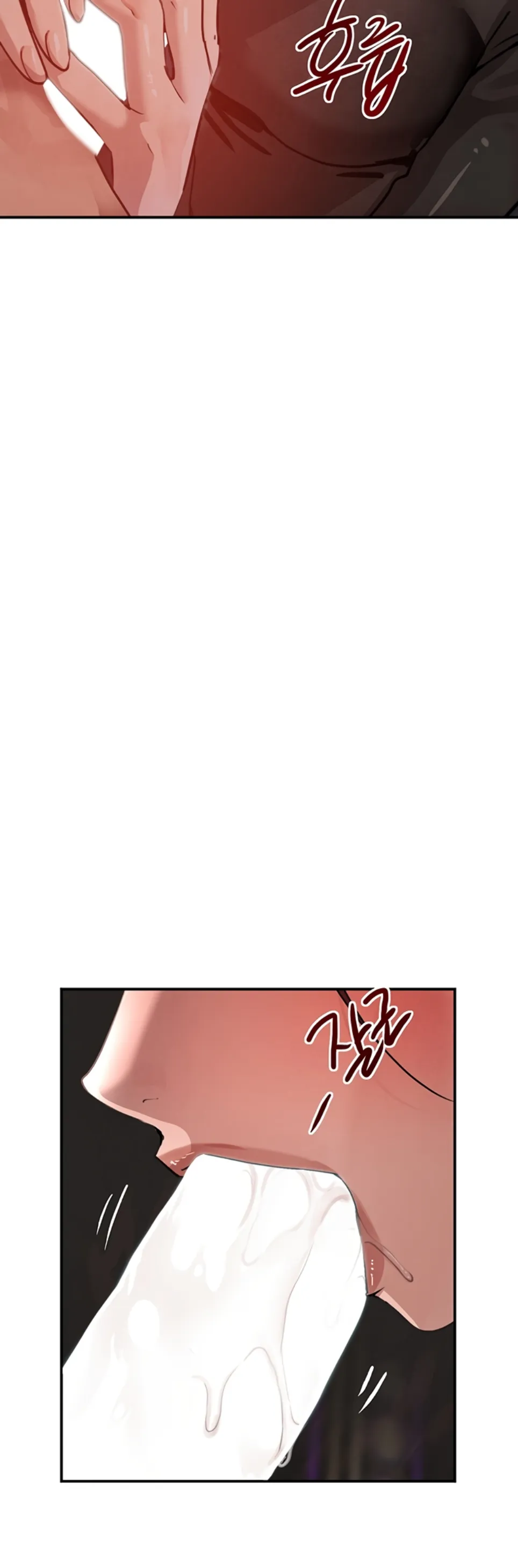 Boss&#8217;s Daughter - Chapter 35 22