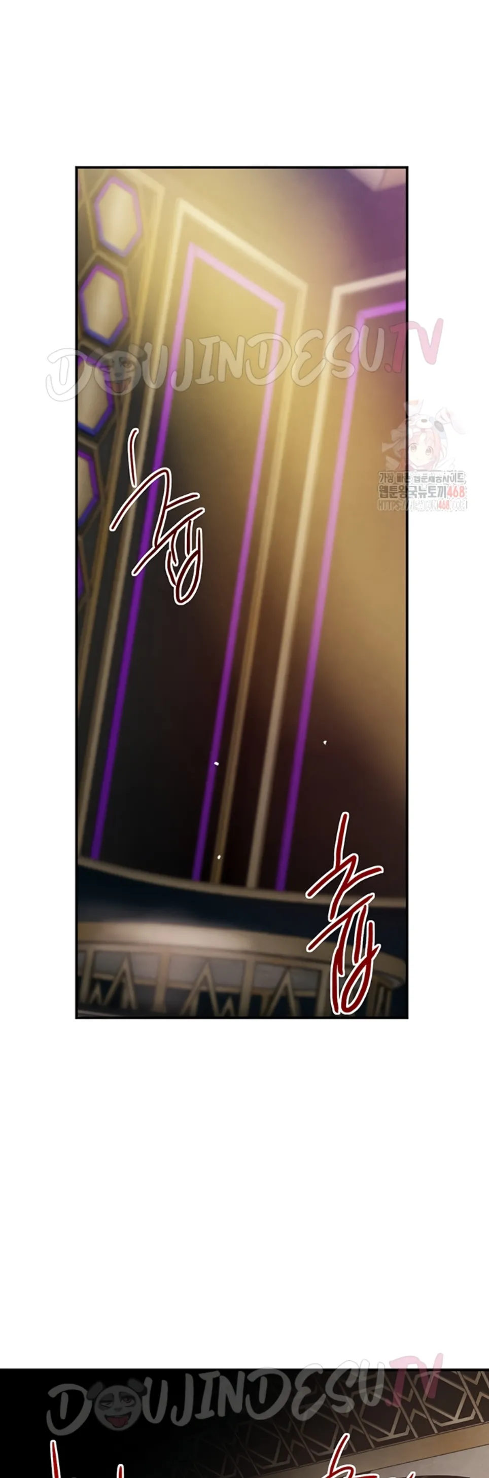 Boss&#8217;s Daughter - Chapter 35 26