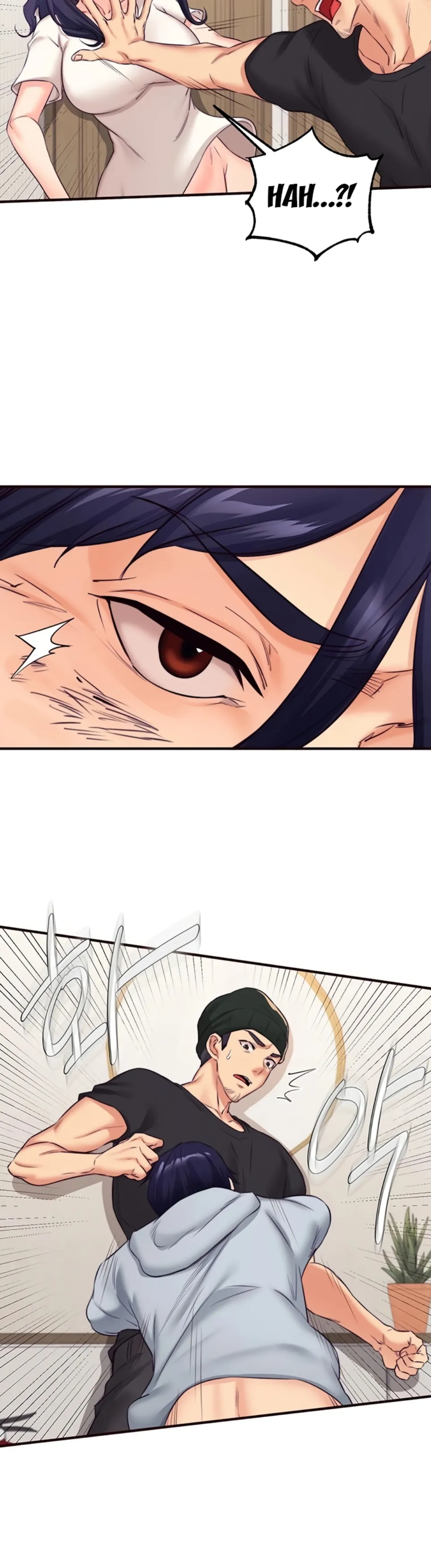 An Introduction to MILFs - Chapter 45 23
