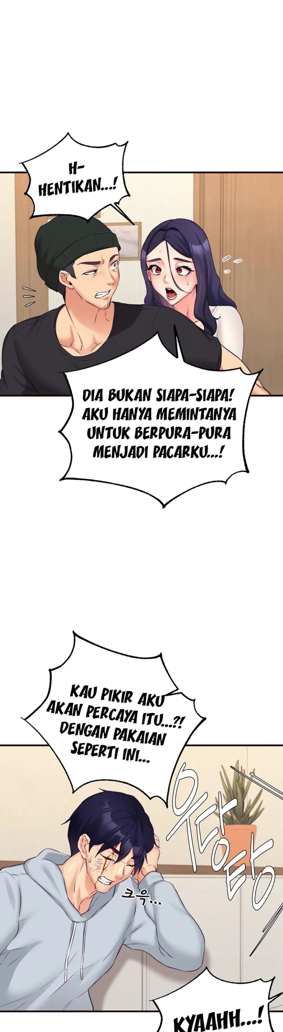 An Introduction to MILFs - Chapter 45 26