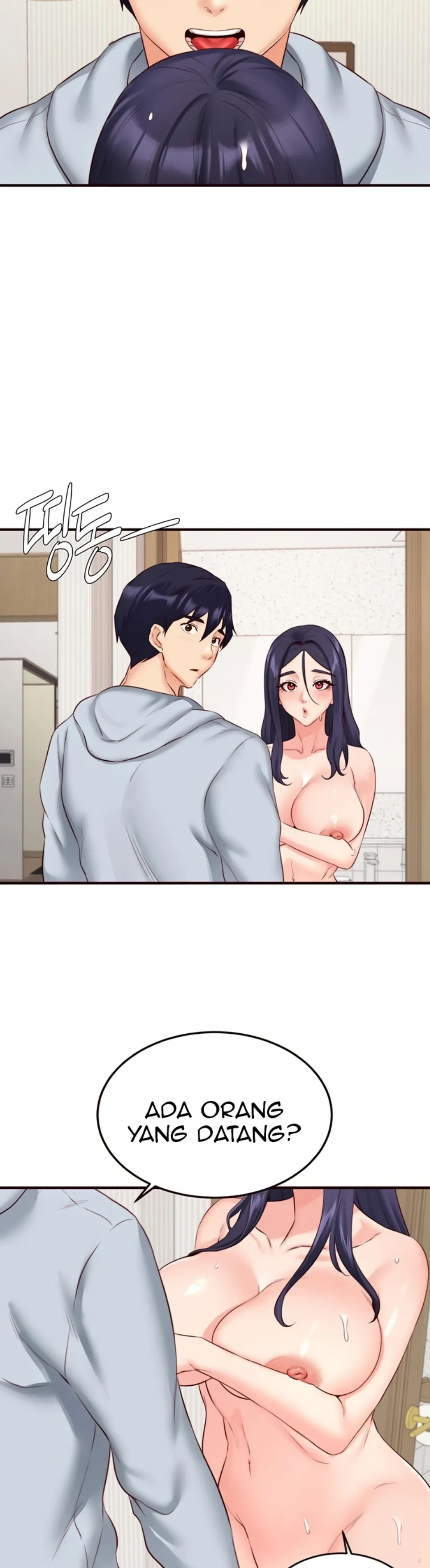 An Introduction to MILFs - Chapter 45 13
