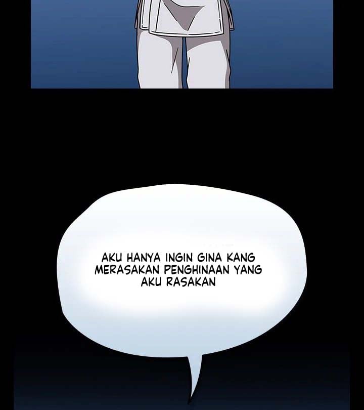Ground and Pound - Chapter 31 96