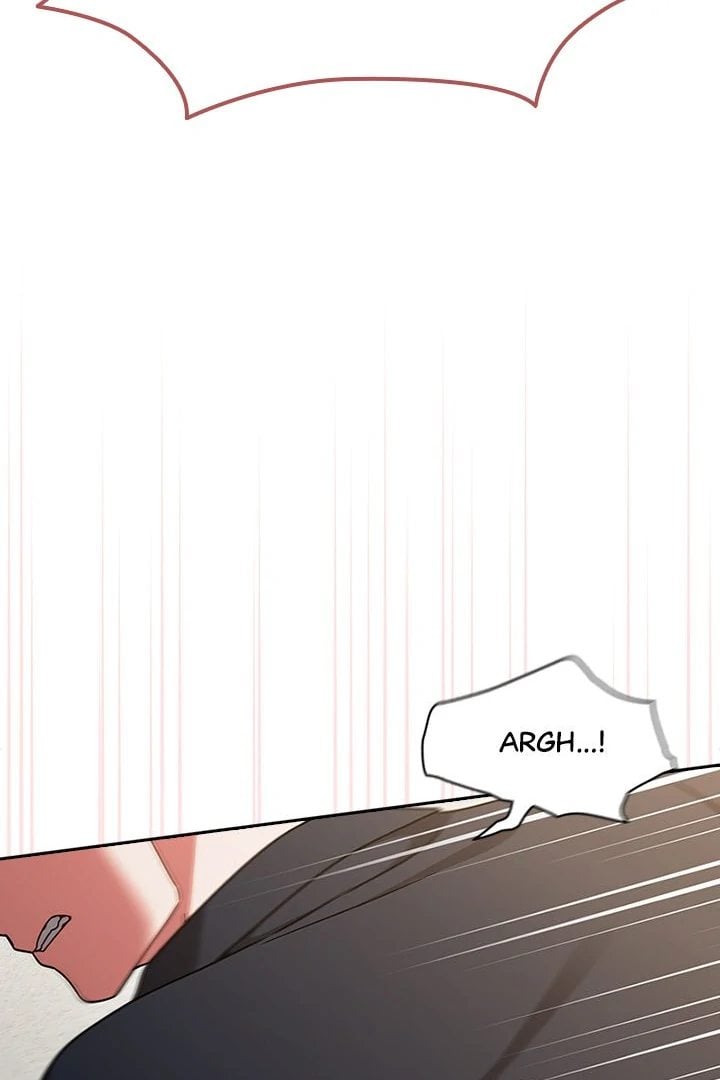 Ground and Pound - Chapter 31 19
