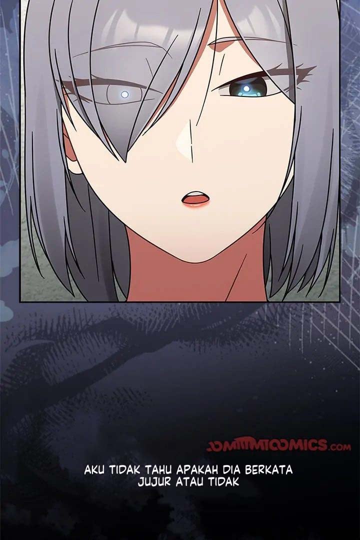 Ground and Pound - Chapter 31 10
