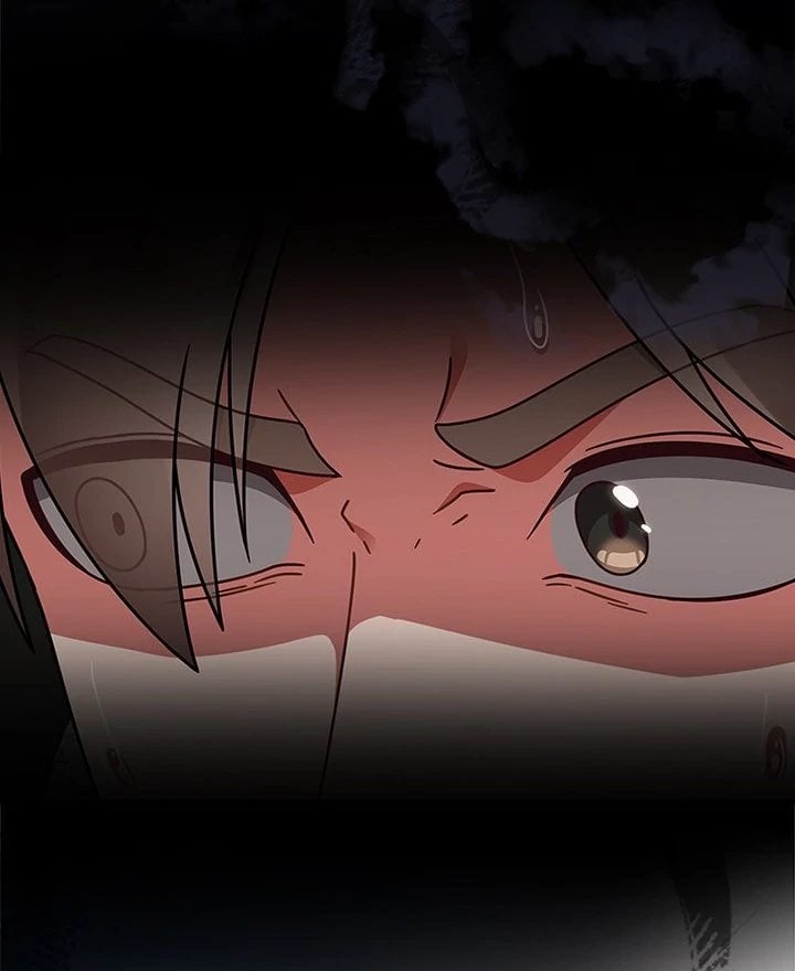 Ground and Pound - Chapter 31 11