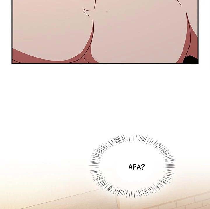 Ground and Pound - Chapter 31 111