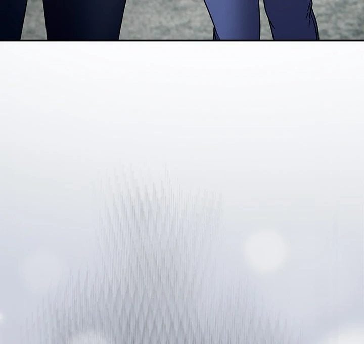 Ground and Pound - Chapter 31 70