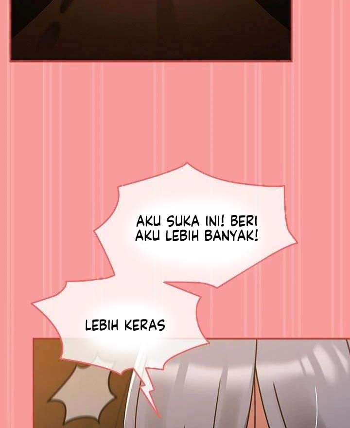 Ground and Pound - Chapter 35 86