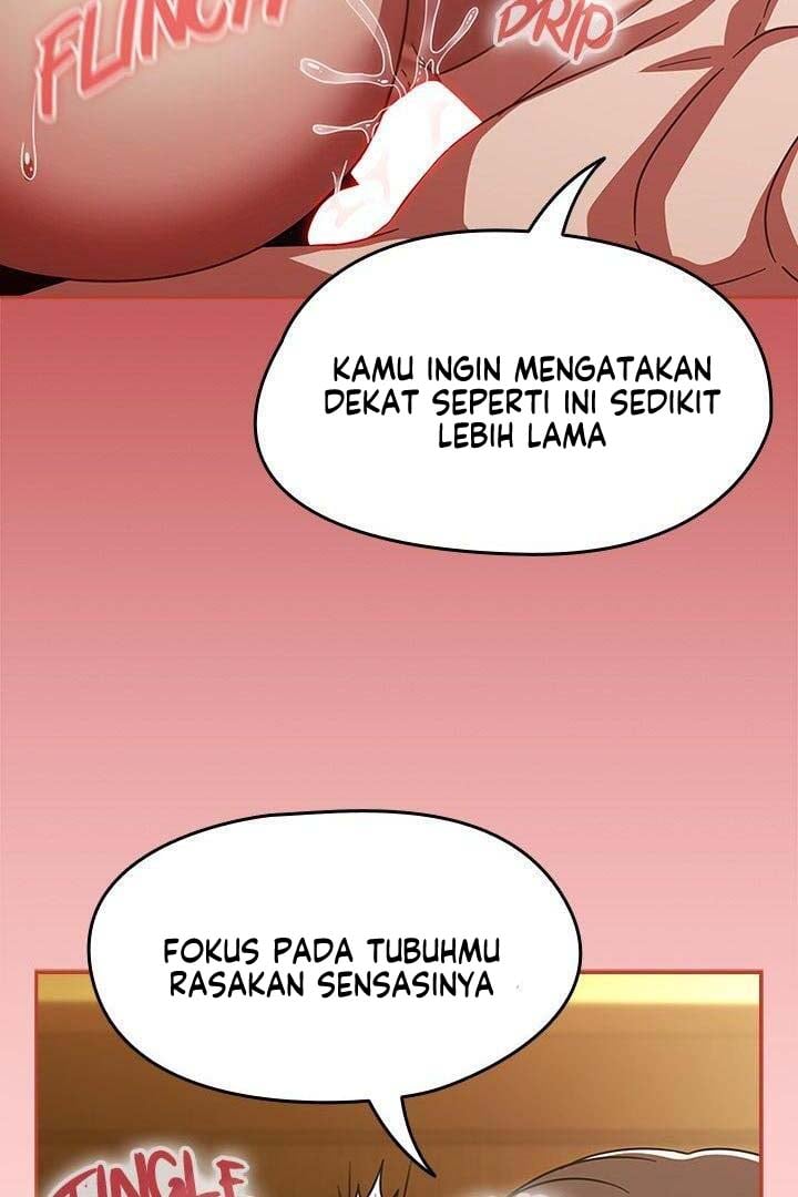 Ground and Pound - Chapter 35 9