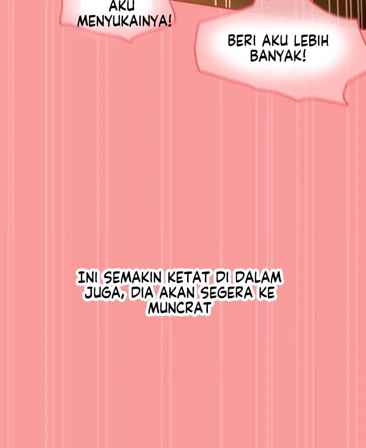 Ground and Pound - Chapter 35 96
