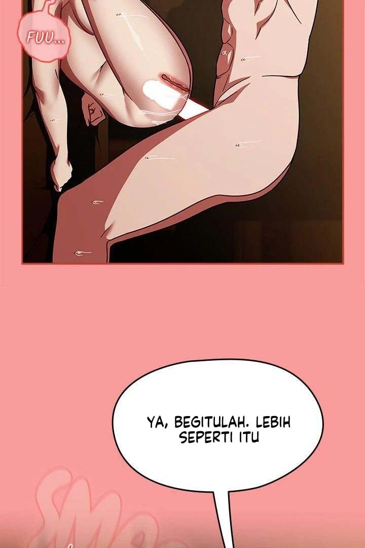Ground and Pound - Chapter 35 38
