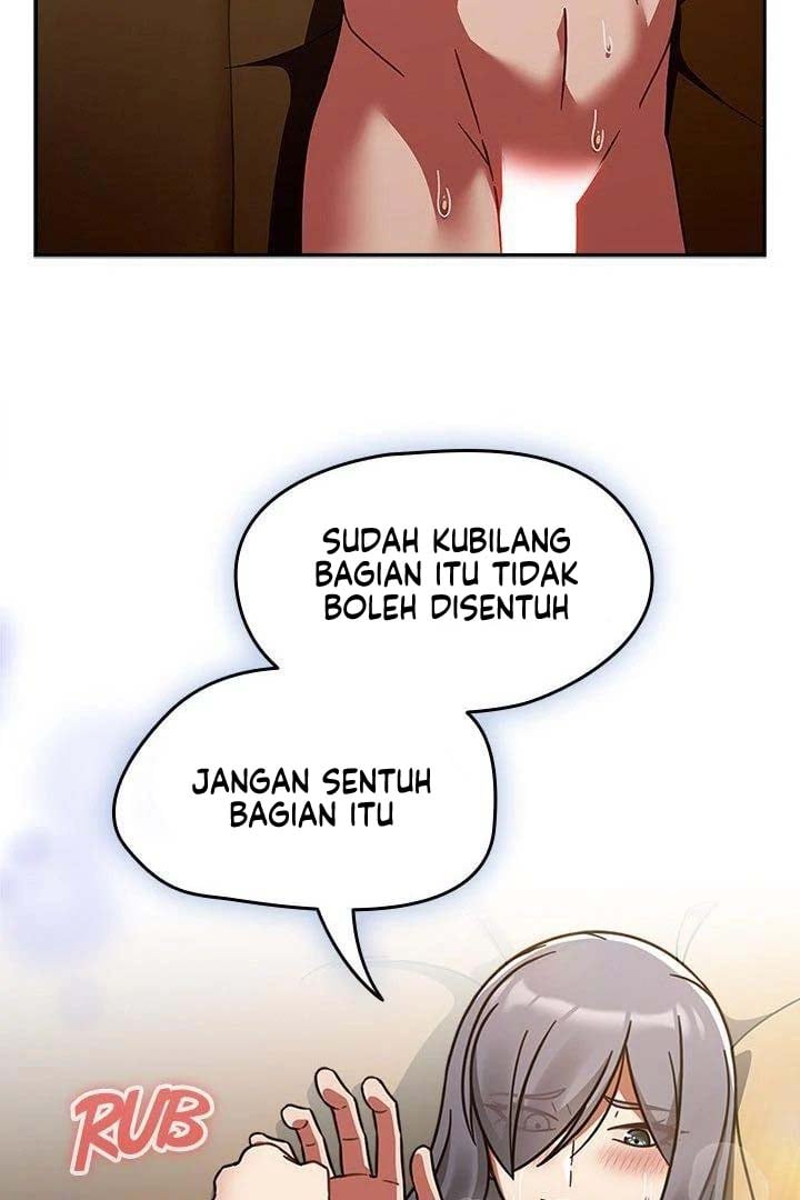 Ground and Pound - Chapter 35 120