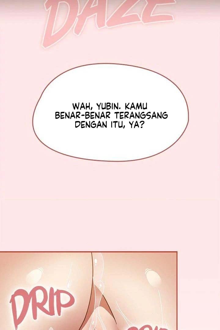 Ground and Pound - Chapter 35 108
