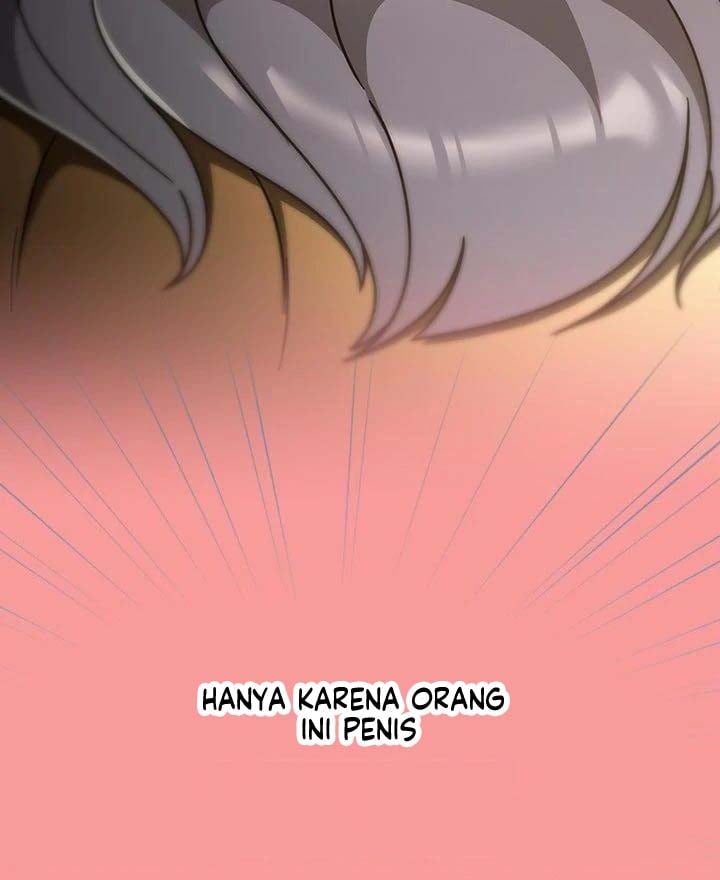 Ground and Pound - Chapter 35 61