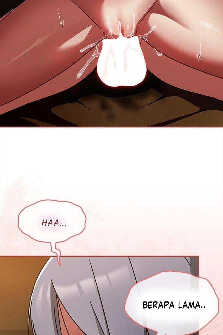 Ground and Pound - Chapter 35 5