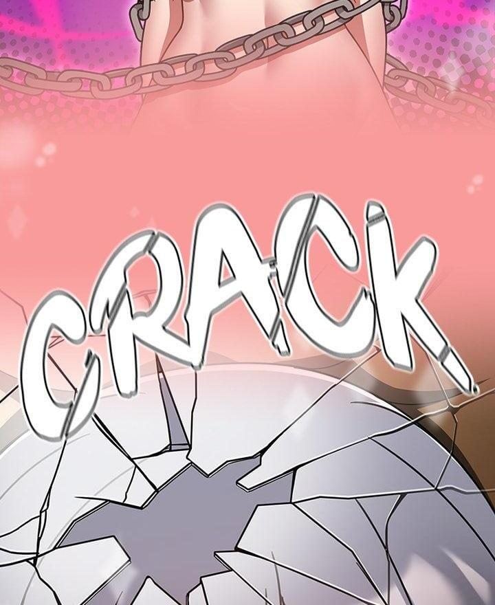 Ground and Pound - Chapter 35 51