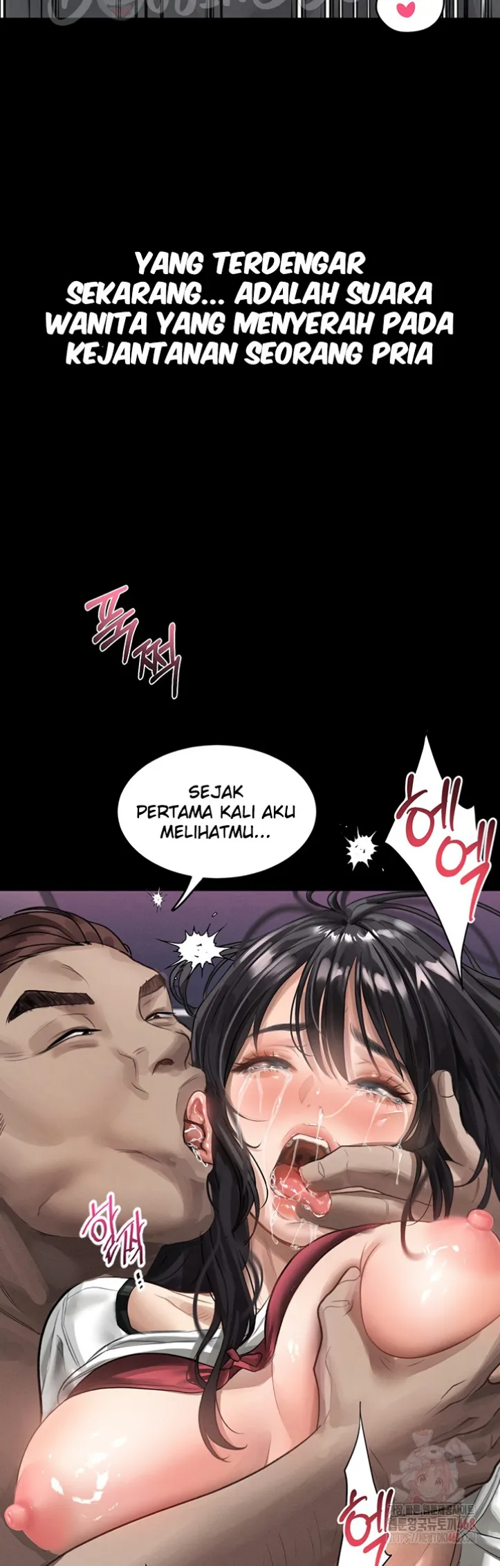 Dirty Talk - Chapter 12 45