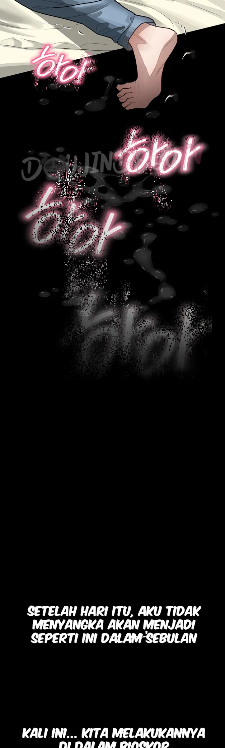Dirty Talk - Chapter 12 58