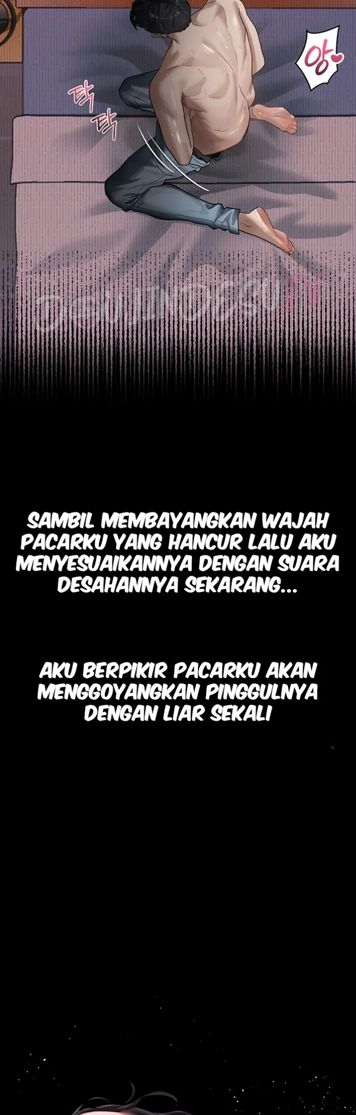Dirty Talk - Chapter 12 50