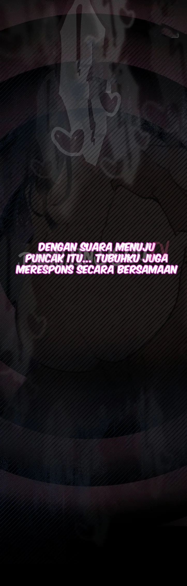 Dirty Talk - Chapter 12 54