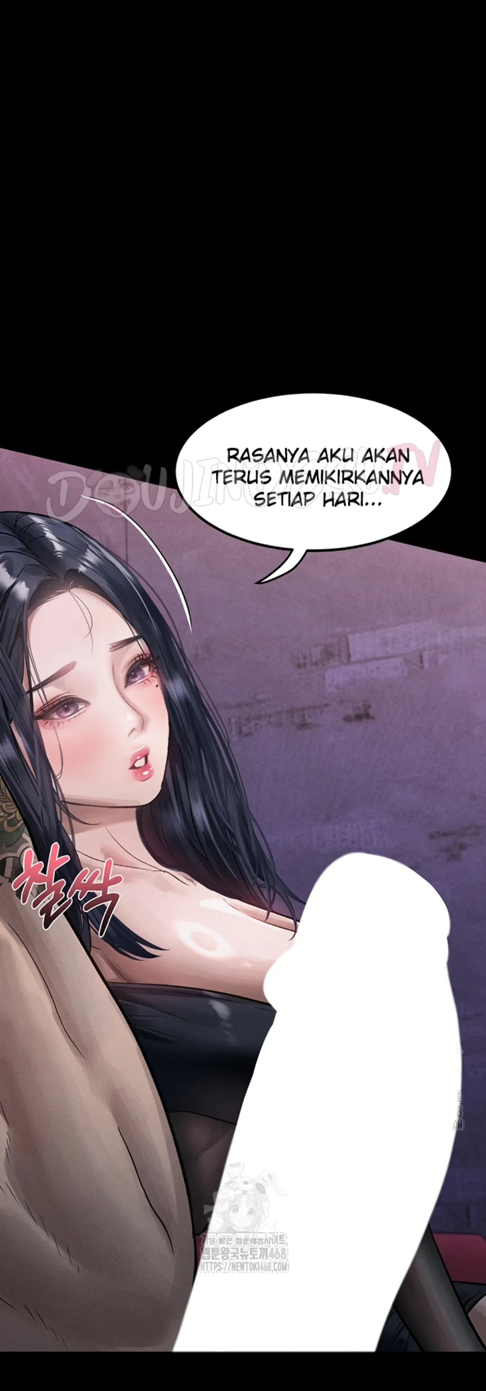 Dirty Talk - Chapter 15 14