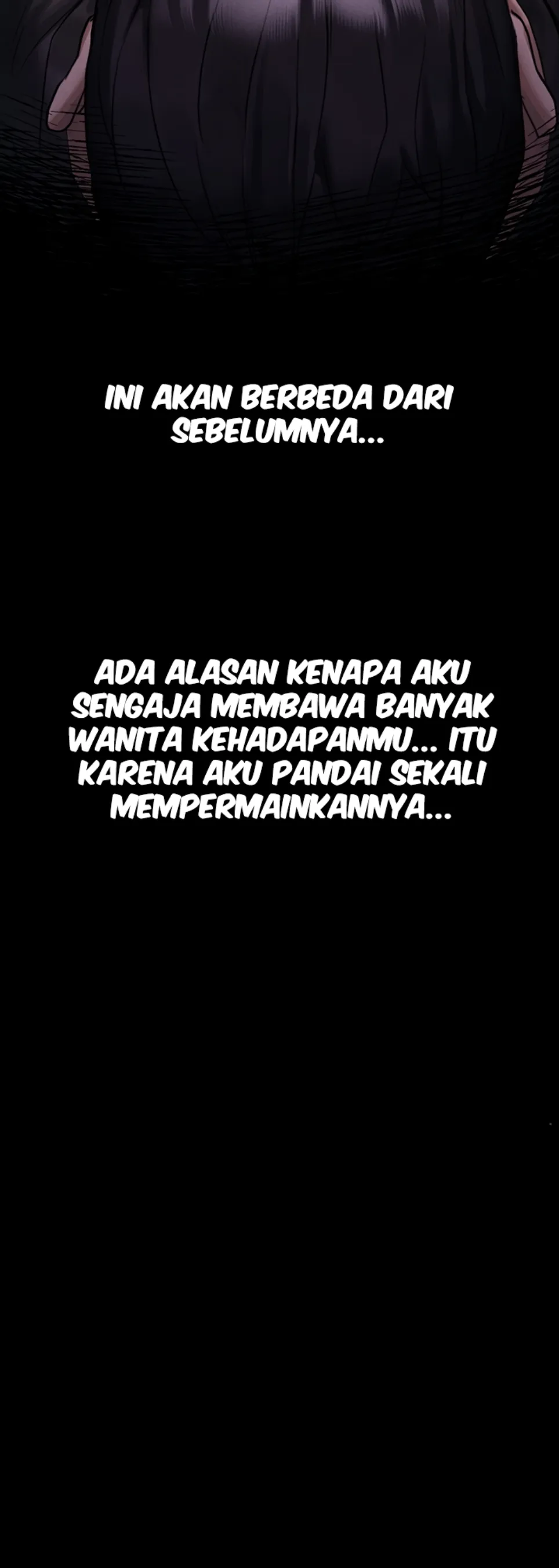 Dirty Talk - Chapter 15 60