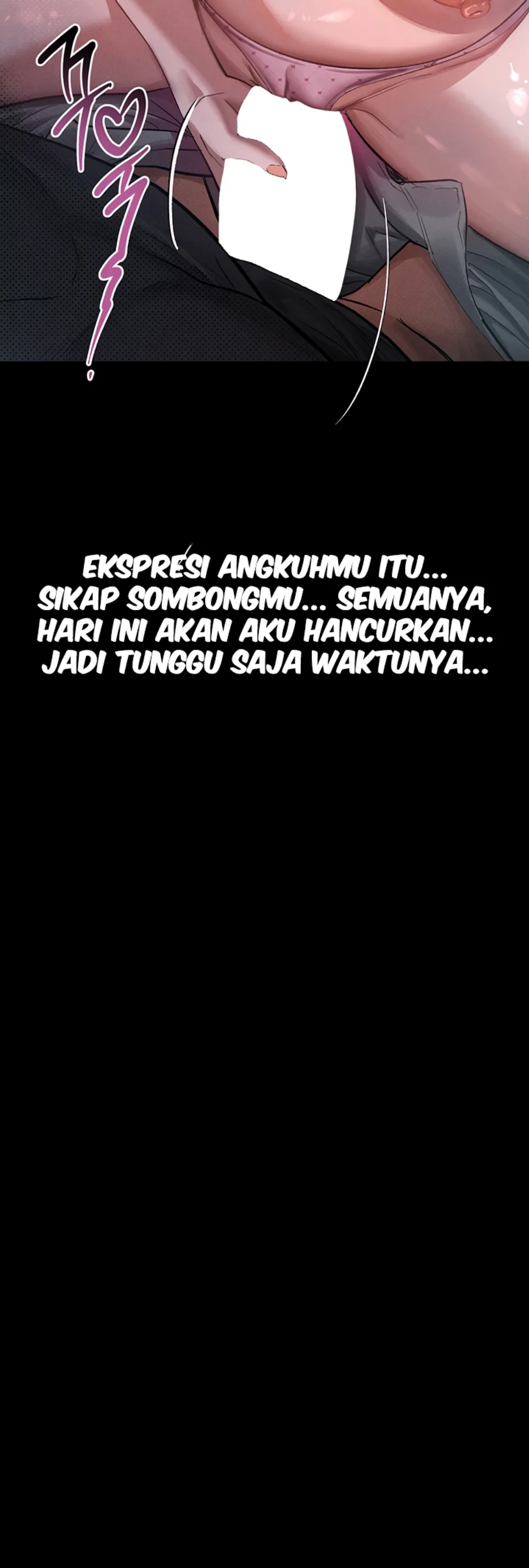 Dirty Talk - Chapter 15 66