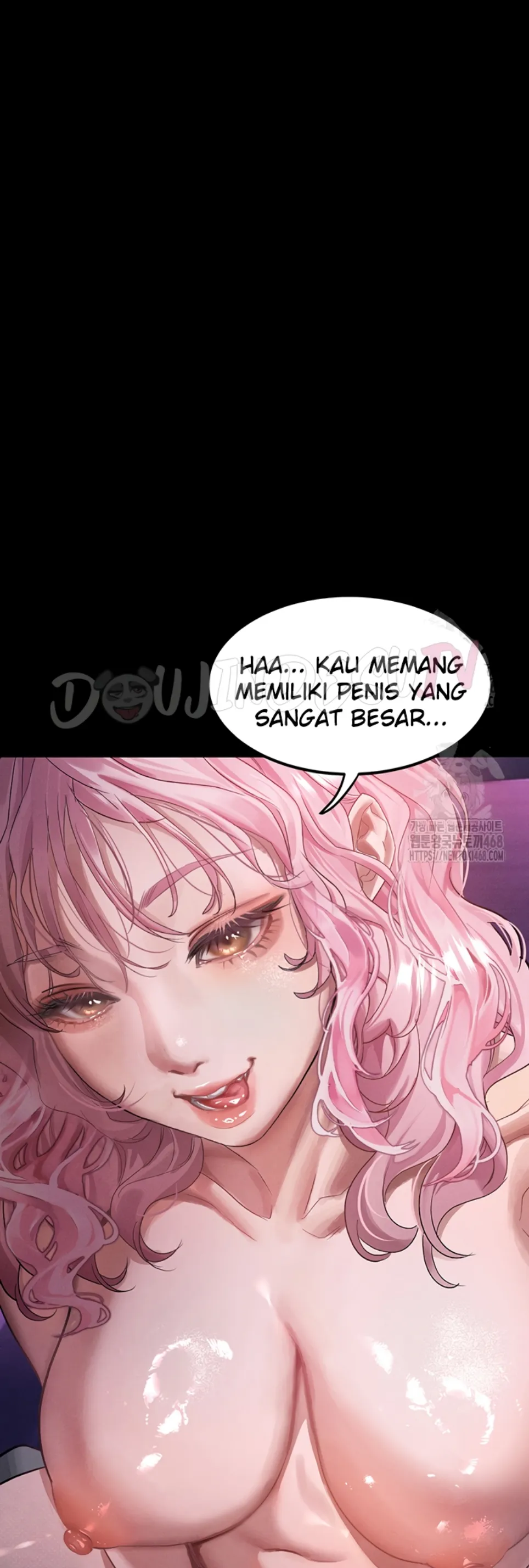 Dirty Talk - Chapter 15 65