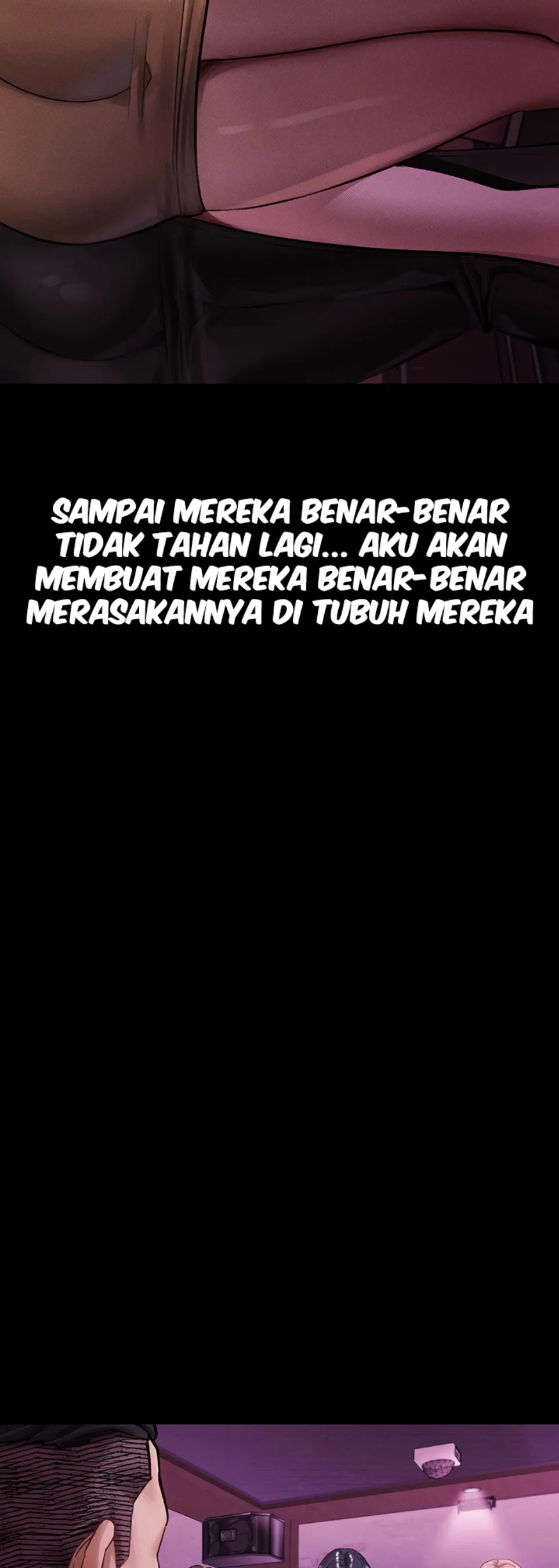 Dirty Talk - Chapter 15 43