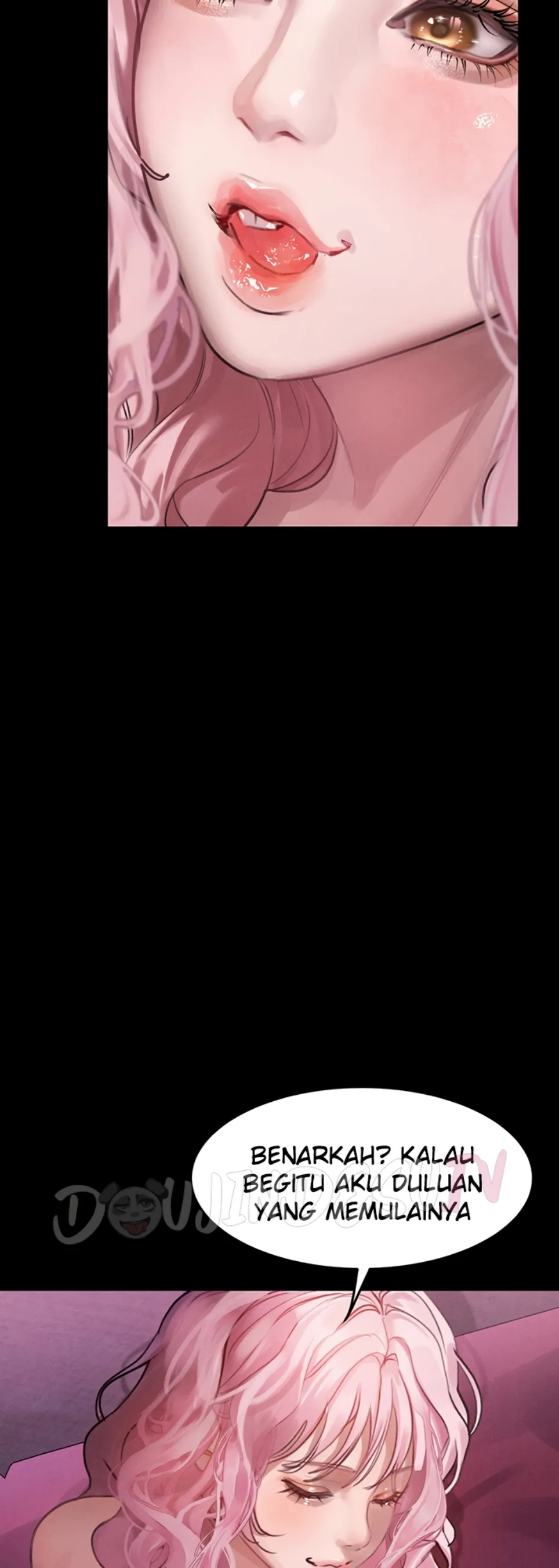 Dirty Talk - Chapter 15 56