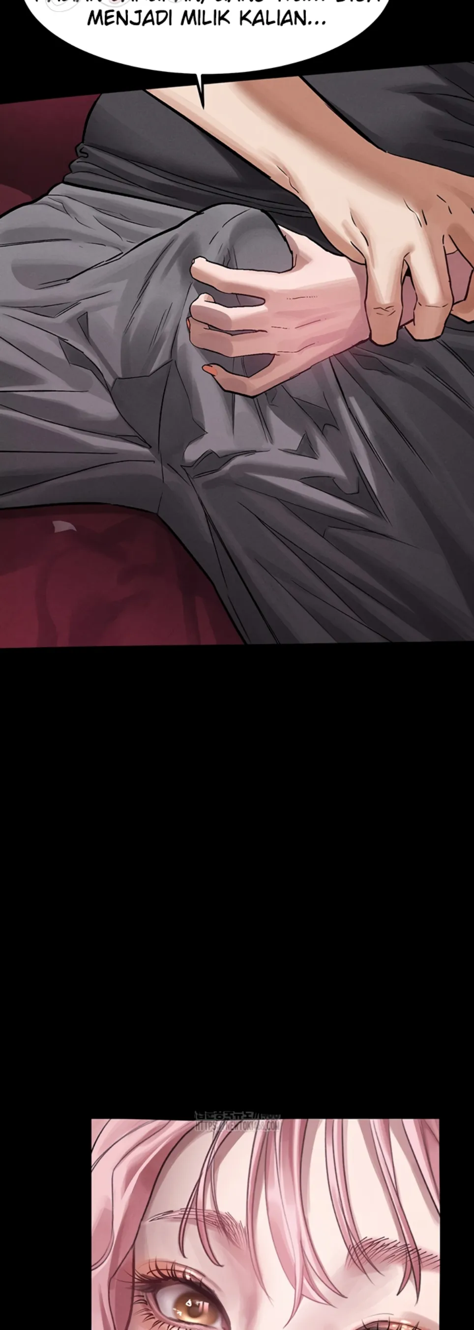 Dirty Talk - Chapter 15 55