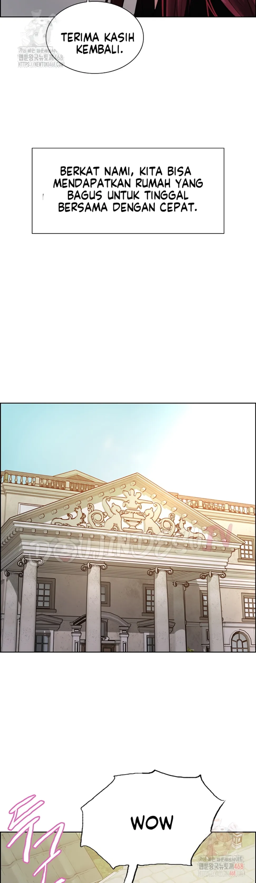 Sex Stopwatch - Chapter 145 9