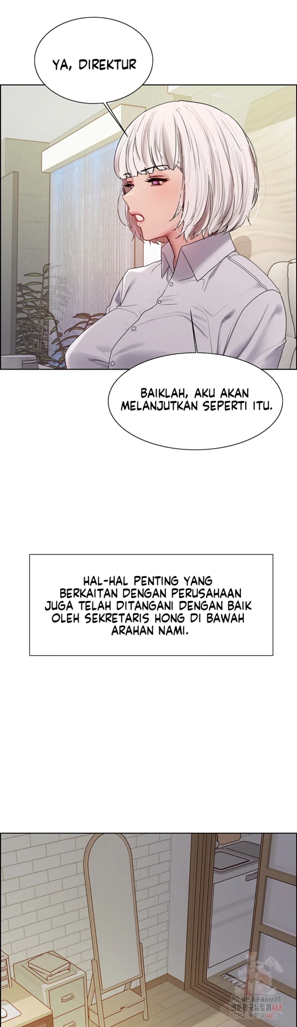 Sex Stopwatch - Chapter 145 18