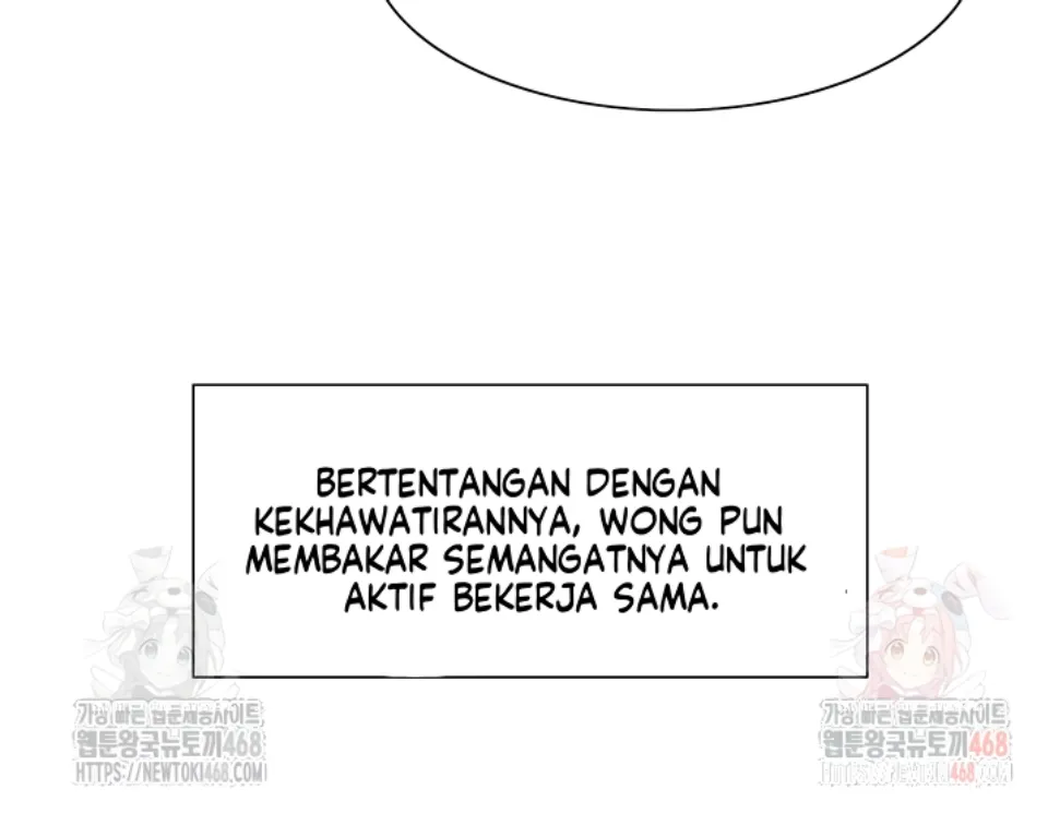 Sex Stopwatch - Chapter 145 14