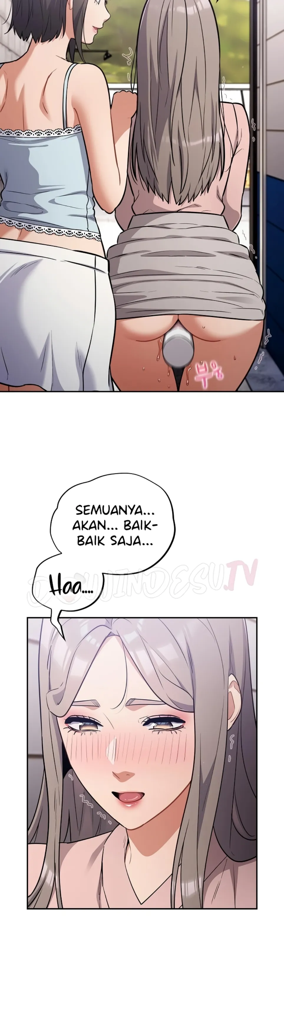 Stupidemic - Chapter 43 23