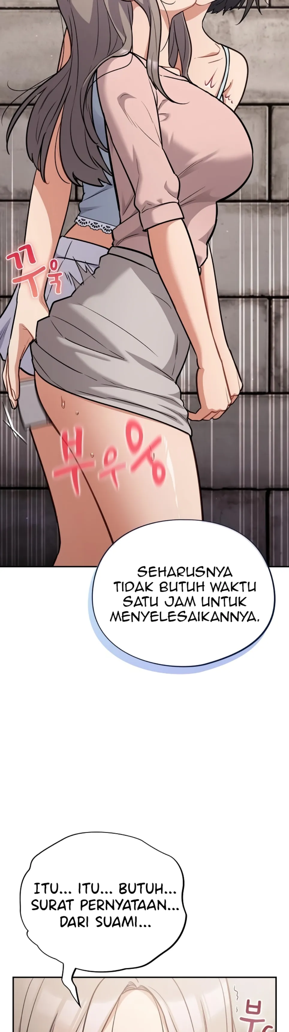 Stupidemic - Chapter 43 25