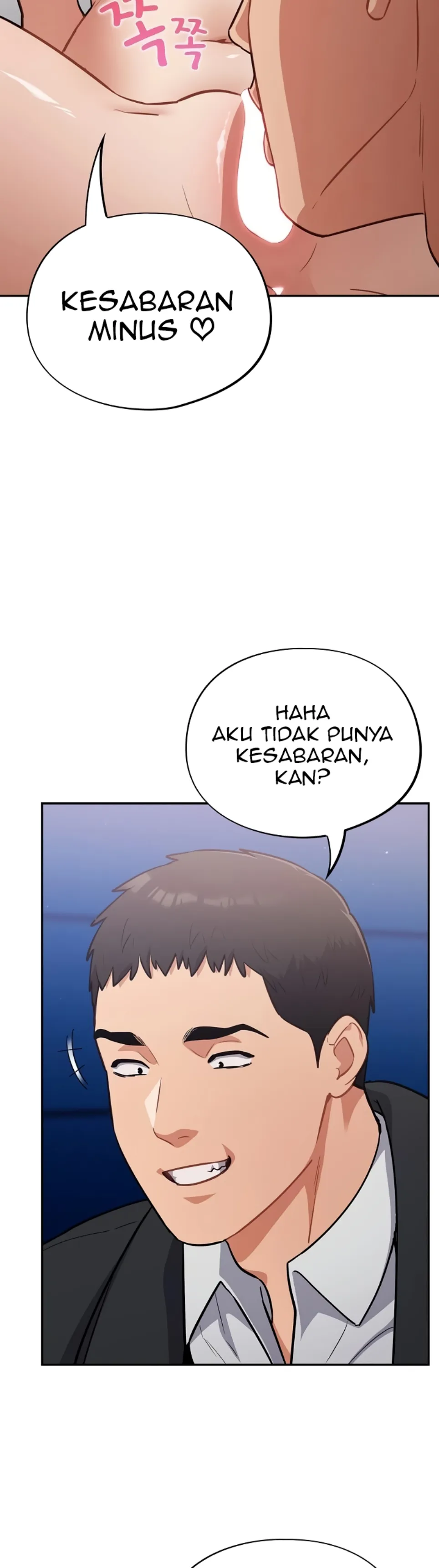 Stupidemic - Chapter 43 36