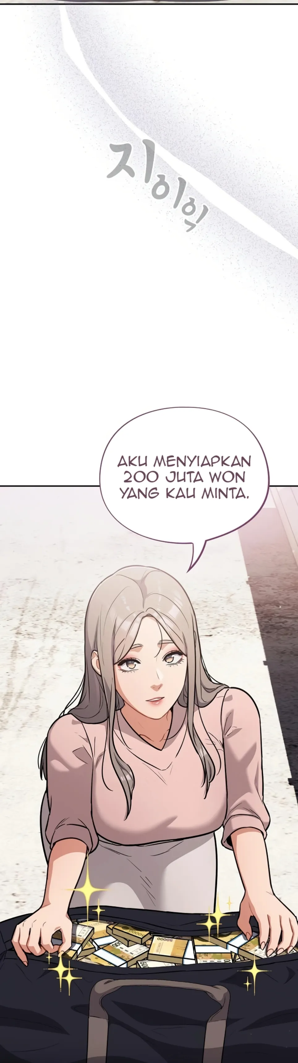 Stupidemic - Chapter 43 19
