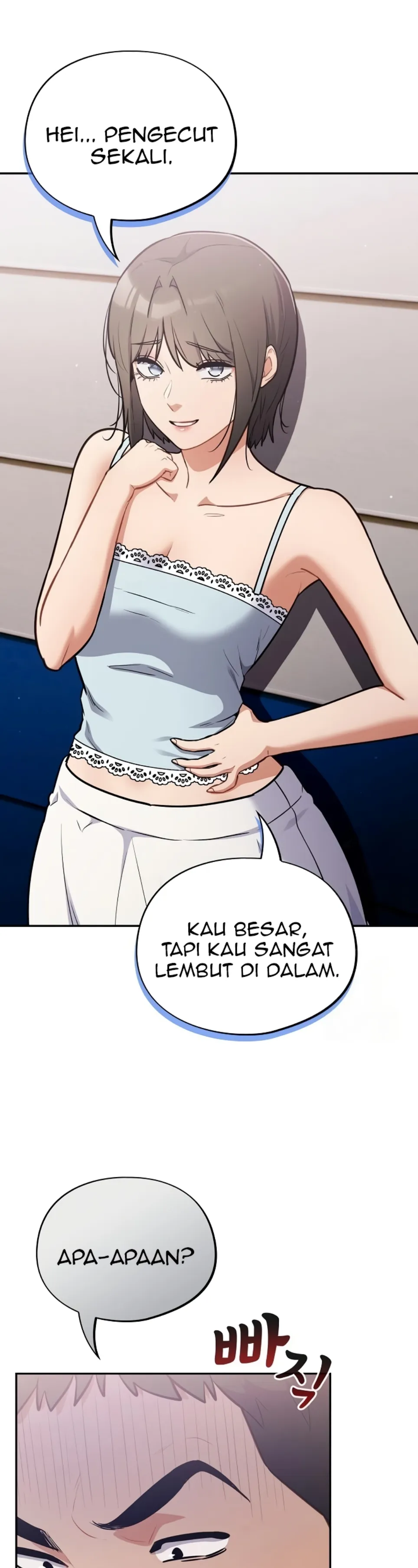 Stupidemic - Chapter 43 10