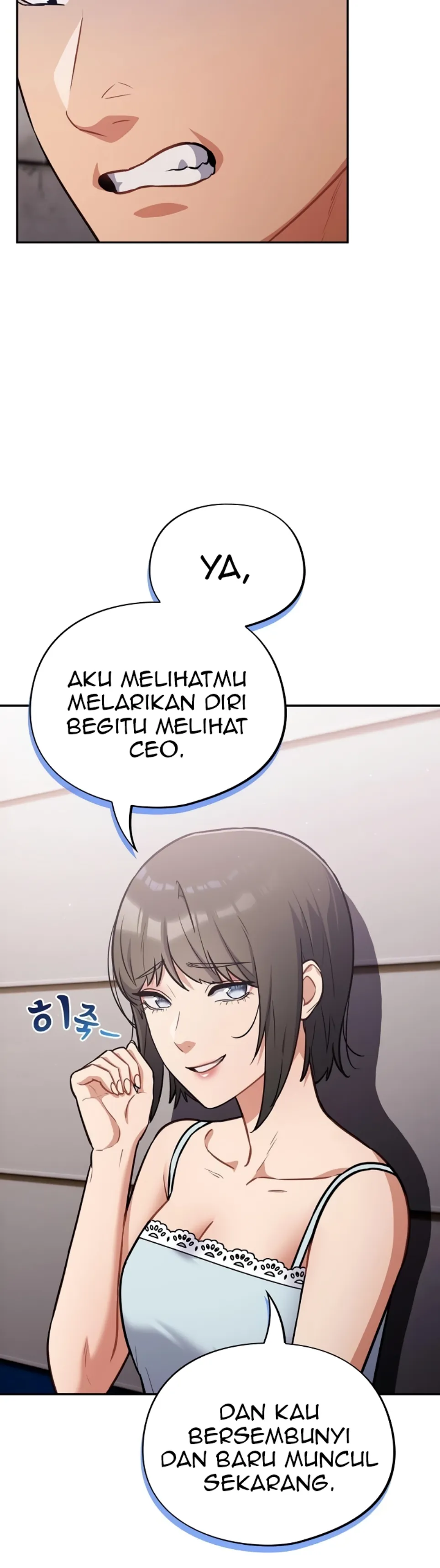 Stupidemic - Chapter 43 11